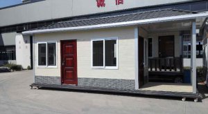 關(guān)于青島活動(dòng)板房的價(jià)格問(wèn)題